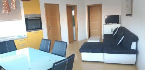 Apartment Mare - Pag