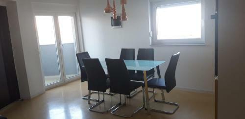 Apartment Mare - Pag