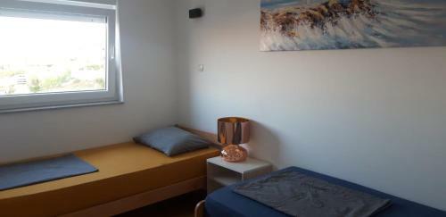Apartment Mare - Pag