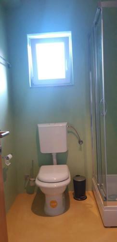 Apartment Mare - Pag