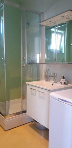 Apartment Mare - Pag