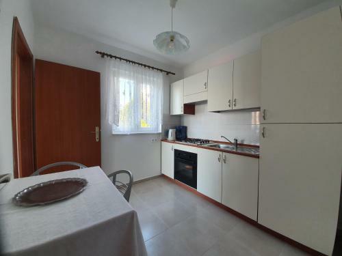 Apartments Desa Pag