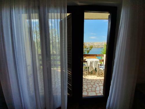 Apartments Desa Pag