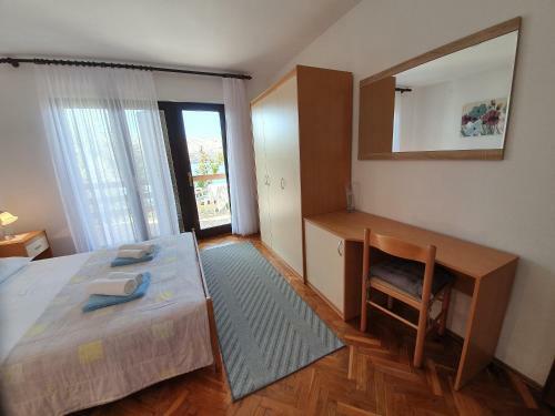 Apartments Desa Pag