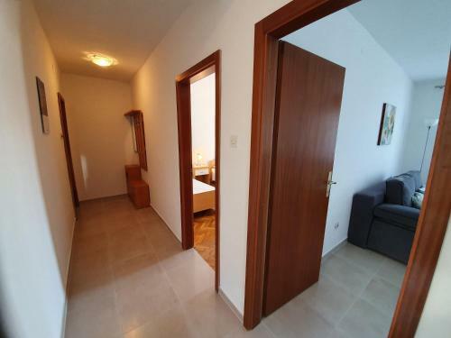 Apartments Desa Pag
