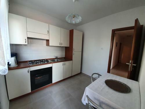 Apartments Desa Pag