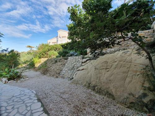 Apartments Desa Pag