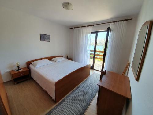 Apartments Desa Pag