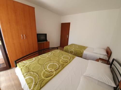 Apartments Desa Pag