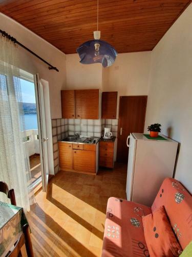 Apartments Desa Pag