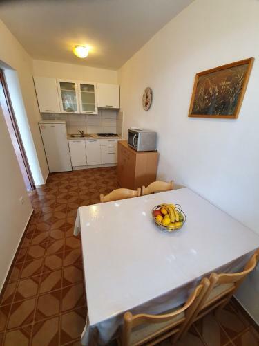 Apartments Desa Pag