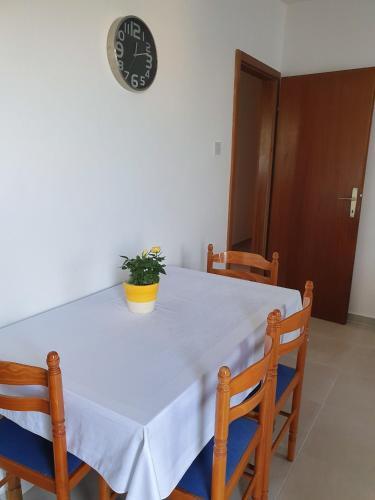 Apartments Desa Pag