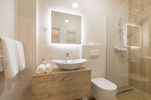 Hostal Apartmani I Sobe Peja?evi?