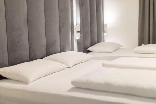 Hostal Apartmani I Sobe Peja?evi?