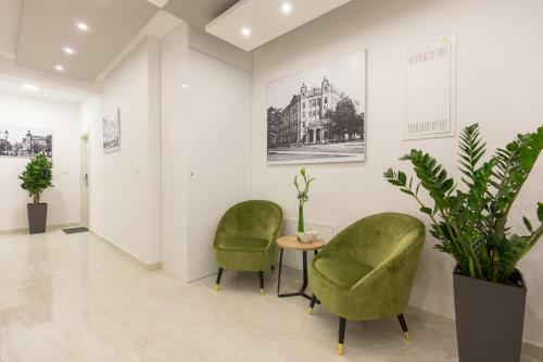 Hostal Apartmani I Sobe Peja?evi?