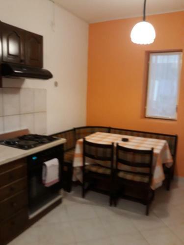 Apartments Ivo - With Nice Garden