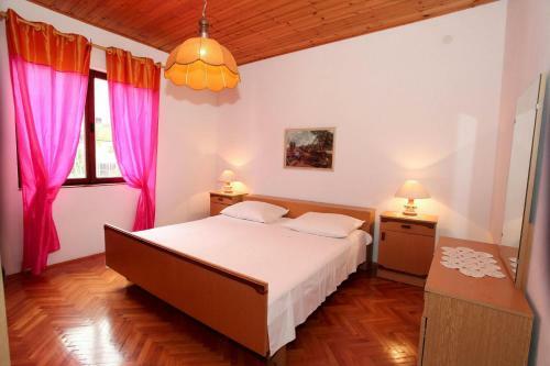 Apartments Marko - 70m From Sea