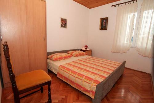 Apartments Marko - 70m From Sea