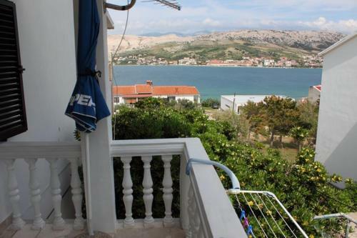 Apartments Marko - 70m From Sea
