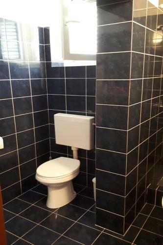 Apartment Amar - 100m From Beach
