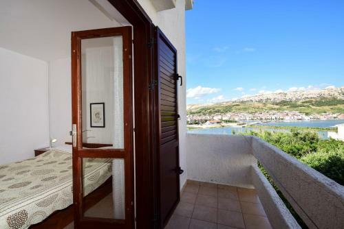 Hostal Apartments Valenti?