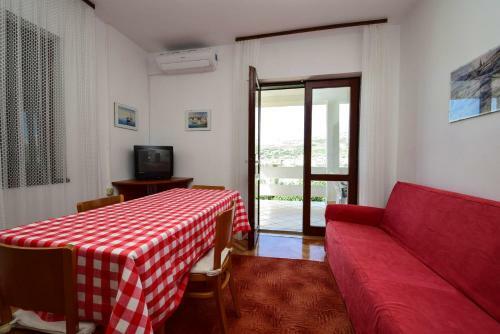 Hostal Apartments Valenti?