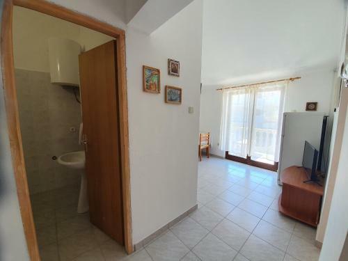 Apartamento Dreamy Sea View