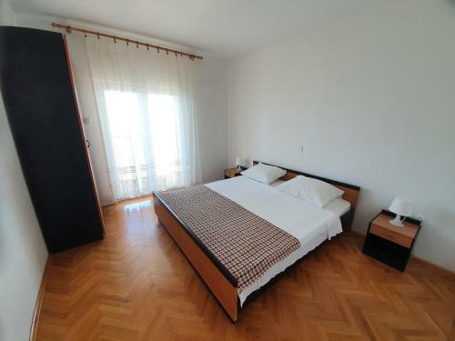 Apartamento Dreamy Sea View