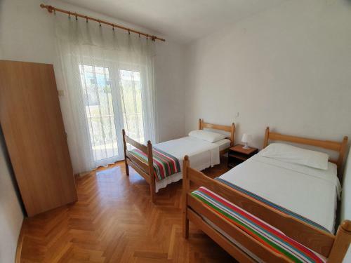 Apartamento Dreamy Sea View