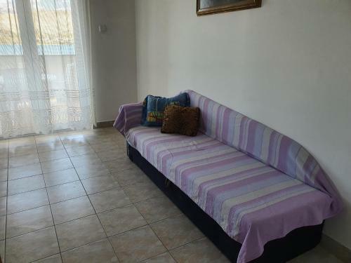 Apartamento Dreamy Sea View