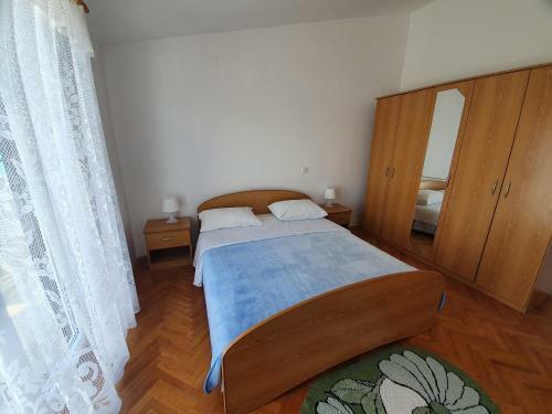 Apartamento Dreamy Sea View