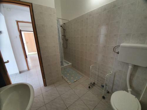 Apartamento Dreamy Sea View