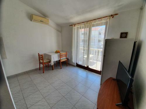 Apartamento Dreamy Sea View