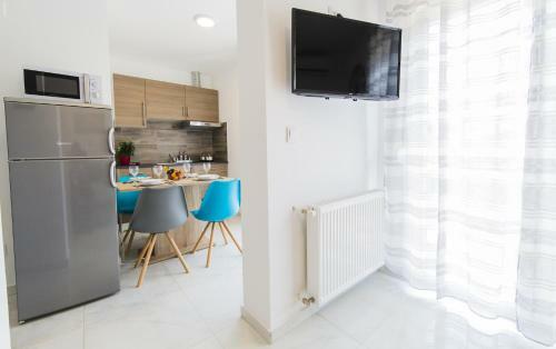 Holiday Home With Pool Mabelle