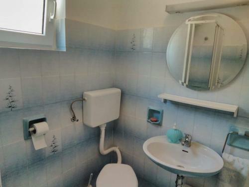 Apartment Kalinic