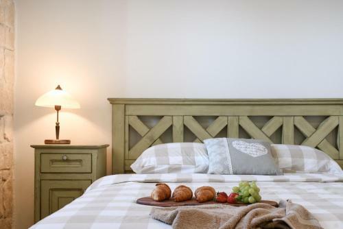 New Villa Laurana