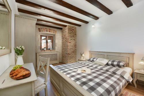 New Villa Laurana