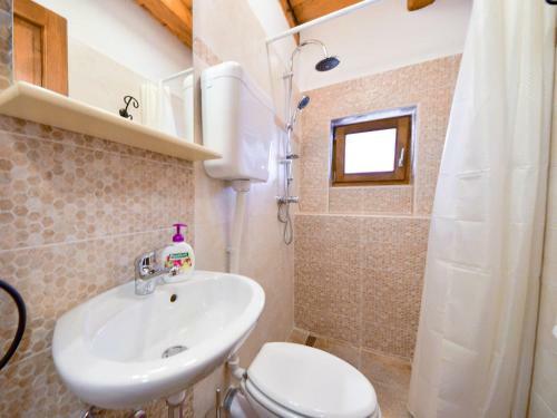 Holiday Home Ivana