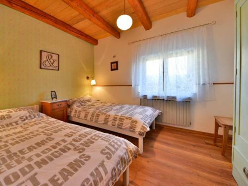 Holiday Home Ivana