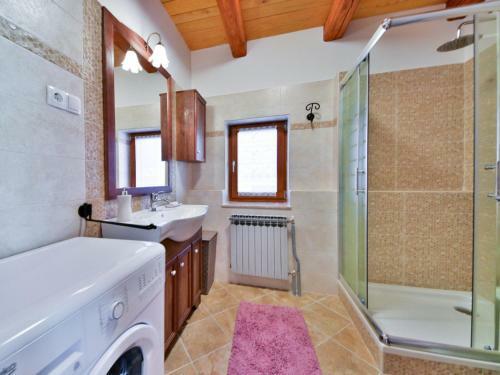 Holiday Home Ivana
