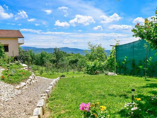 Holiday Home Ivana