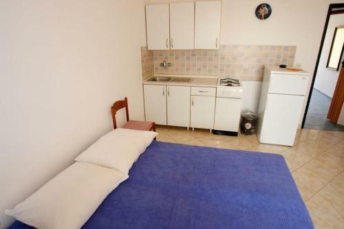 Hostal Apartments Dane