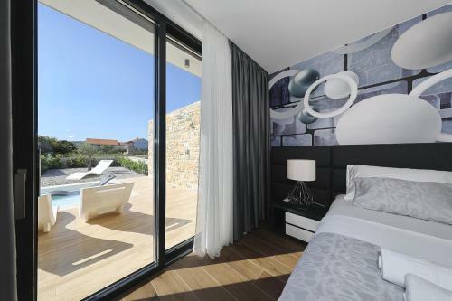 Villa Homes4you K4