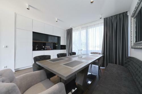 Villa Homes4you K4
