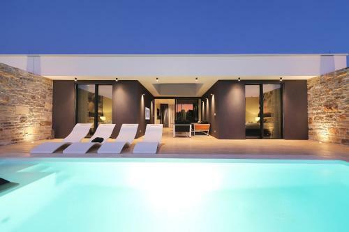 Villa Homes4you K4