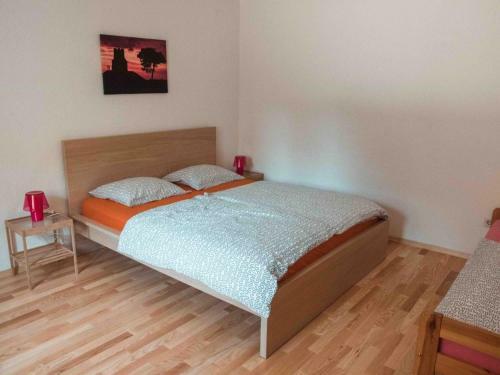 Apartment In Pako?tane With Terrace, Wifi (4899-5)