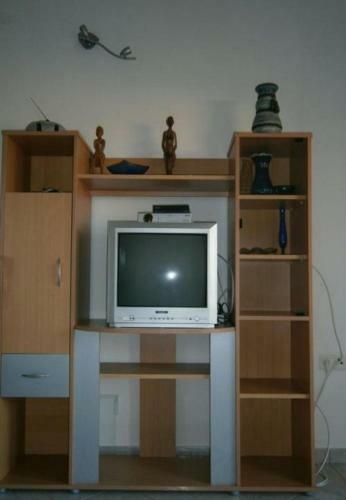 Apartments Den - 100 M From Sea