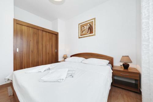 Apartamento House Villa Dada
