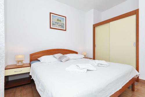 Apartamento House Villa Dada