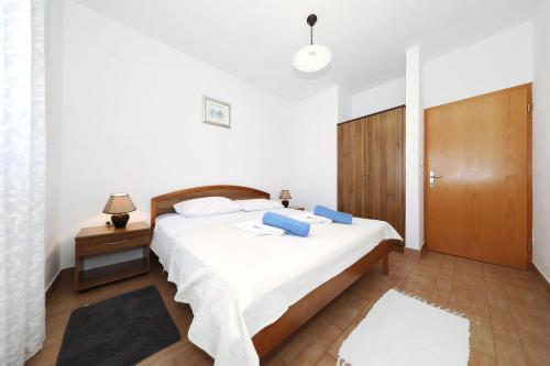 Apartamento House Villa Dada